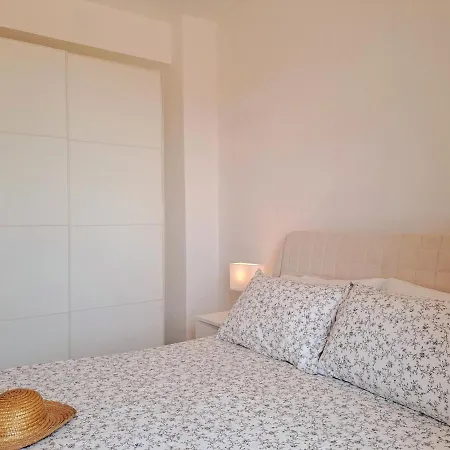 Domenico Zafferana Etnea