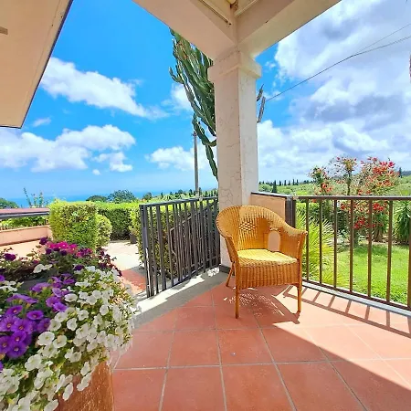 Domenico Zafferana Etnea