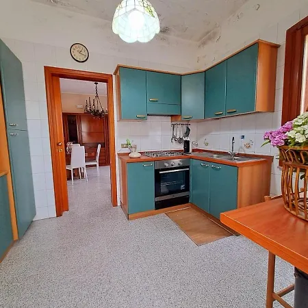 Domenico * Zafferana Etnea