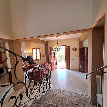 Domenico * Zafferana Etnea