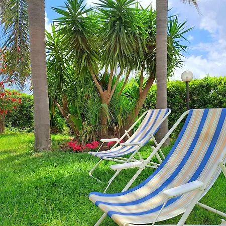 Domenico Zafferana Etnea