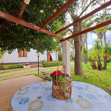 Domenico * Zafferana Etnea