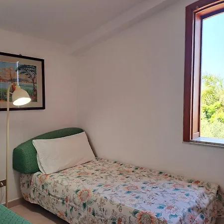 Domenico * Zafferana Etnea