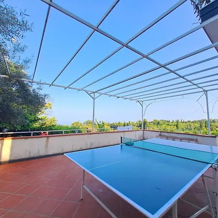 Domenico * Zafferana Etnea