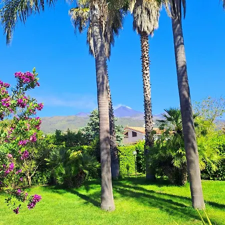 Domenico Сasa de vacaciones *